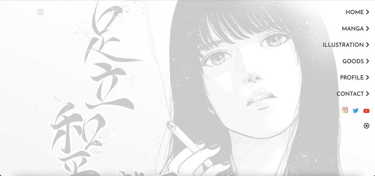 丁寧にヒアリングして、ご希望のサイトを作ります ウェブに疎い・イメージしかない方でも丁寧にヒアリング致します イメージ8