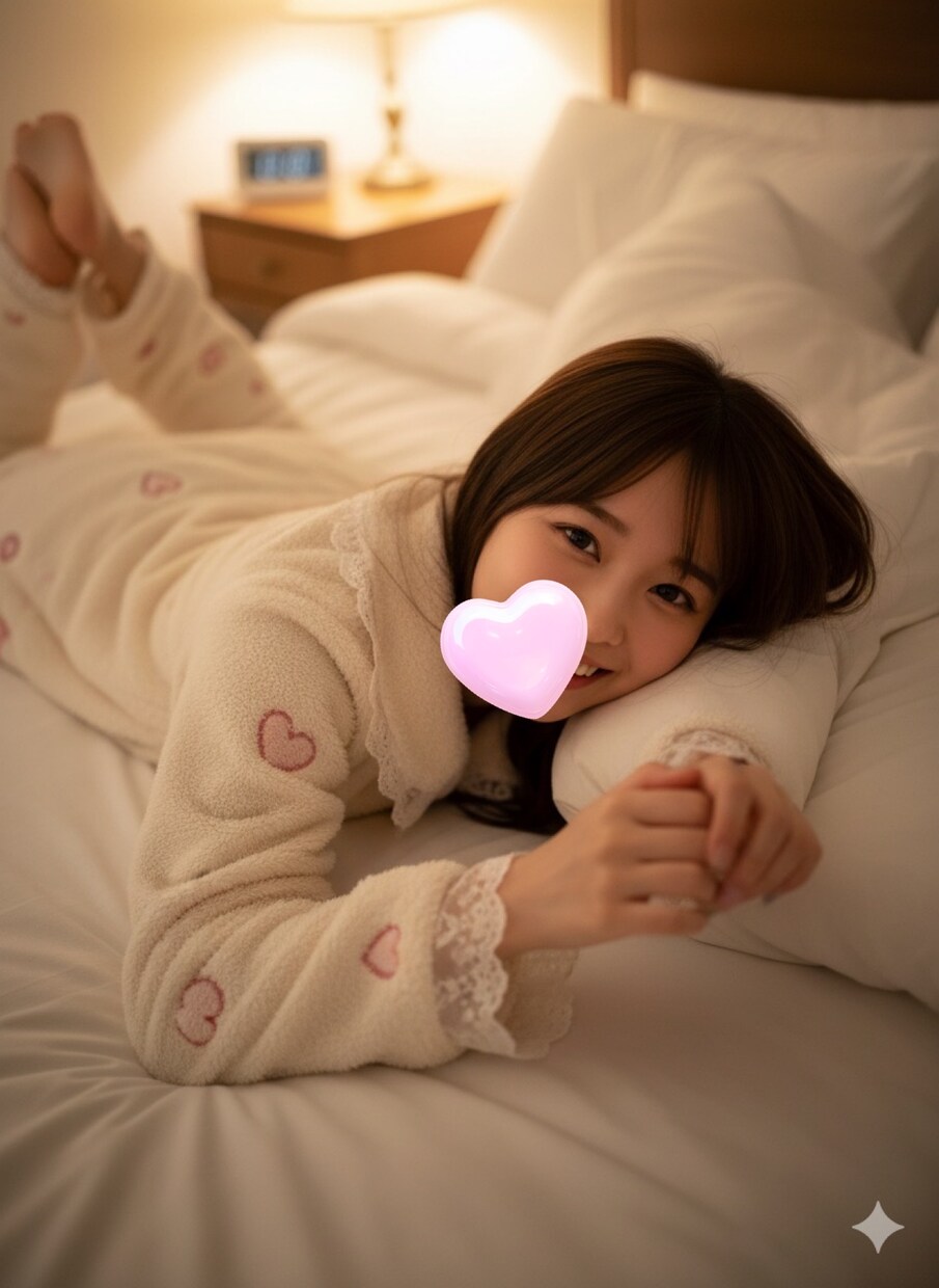 萌えキュンボイス♡保健室の先生が甘〜く癒します 一度味わったらもう最期ッッ…秘密の診察受けてみませんか？♡ イメージ7