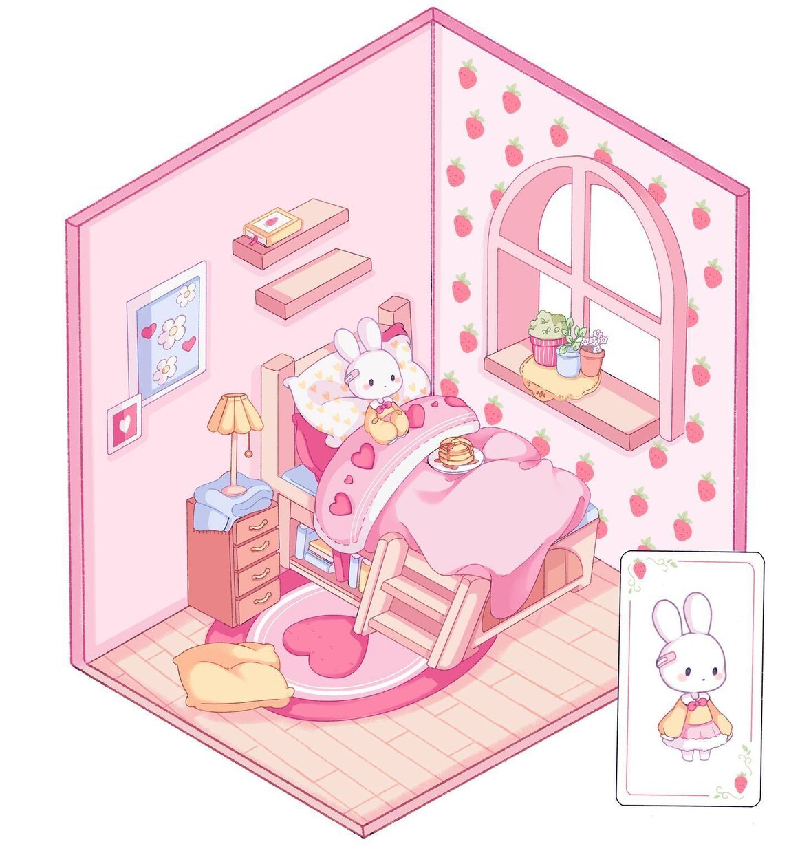 desenhos diversosます para quem quer desenhos イメージ9