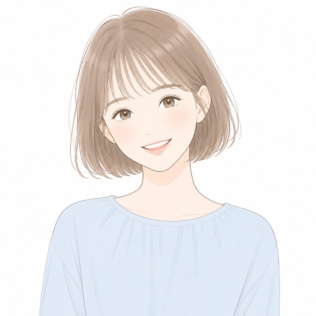 家族だからこそ辛い。あなたの気持ち大切に聞きます あなたの気持ちを否定せず、大切に受け止めます⭐︎ イメージ1