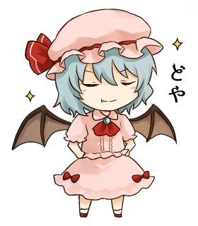 かわいいミニキャラアイコン描きます 可愛いデフォルメイラストをお届けします♪ イメージ3