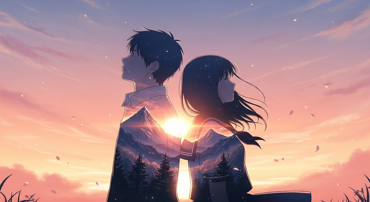 離婚 誰にも相談できない辛い夫婦関係を霊視します 復縁か別れか あなたにとってベストな人生の選択を占います イメージ4