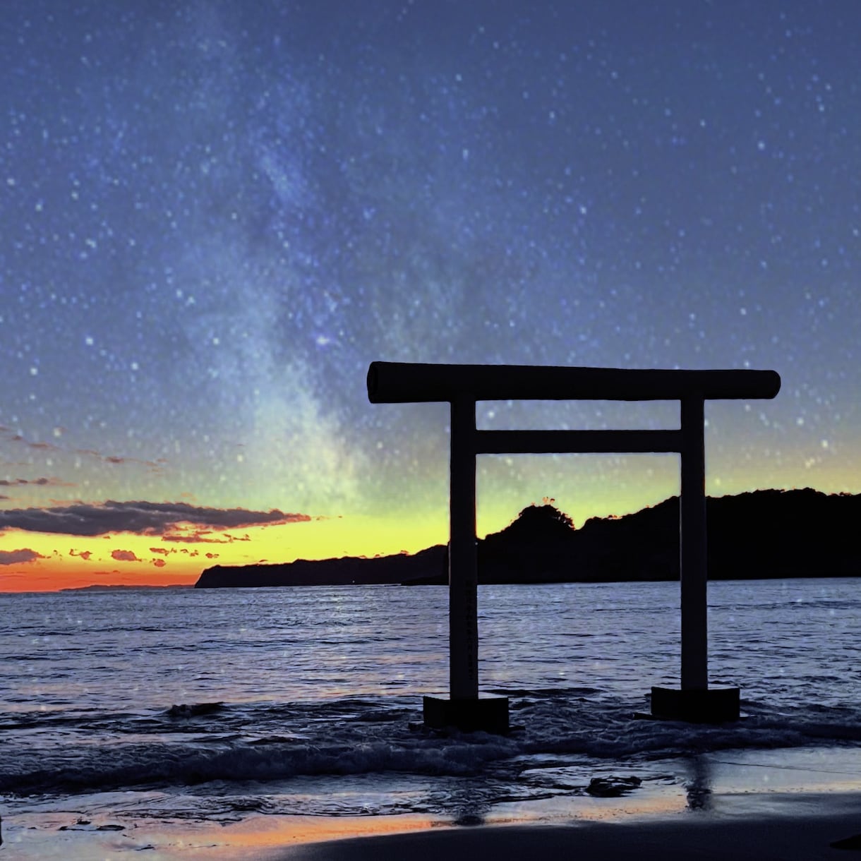 あなたの未来・相手の気持ち 霊感・霊視で鑑定します あの人の本音に霊視でアクセス✧視えた全てをお伝えします イメージ5