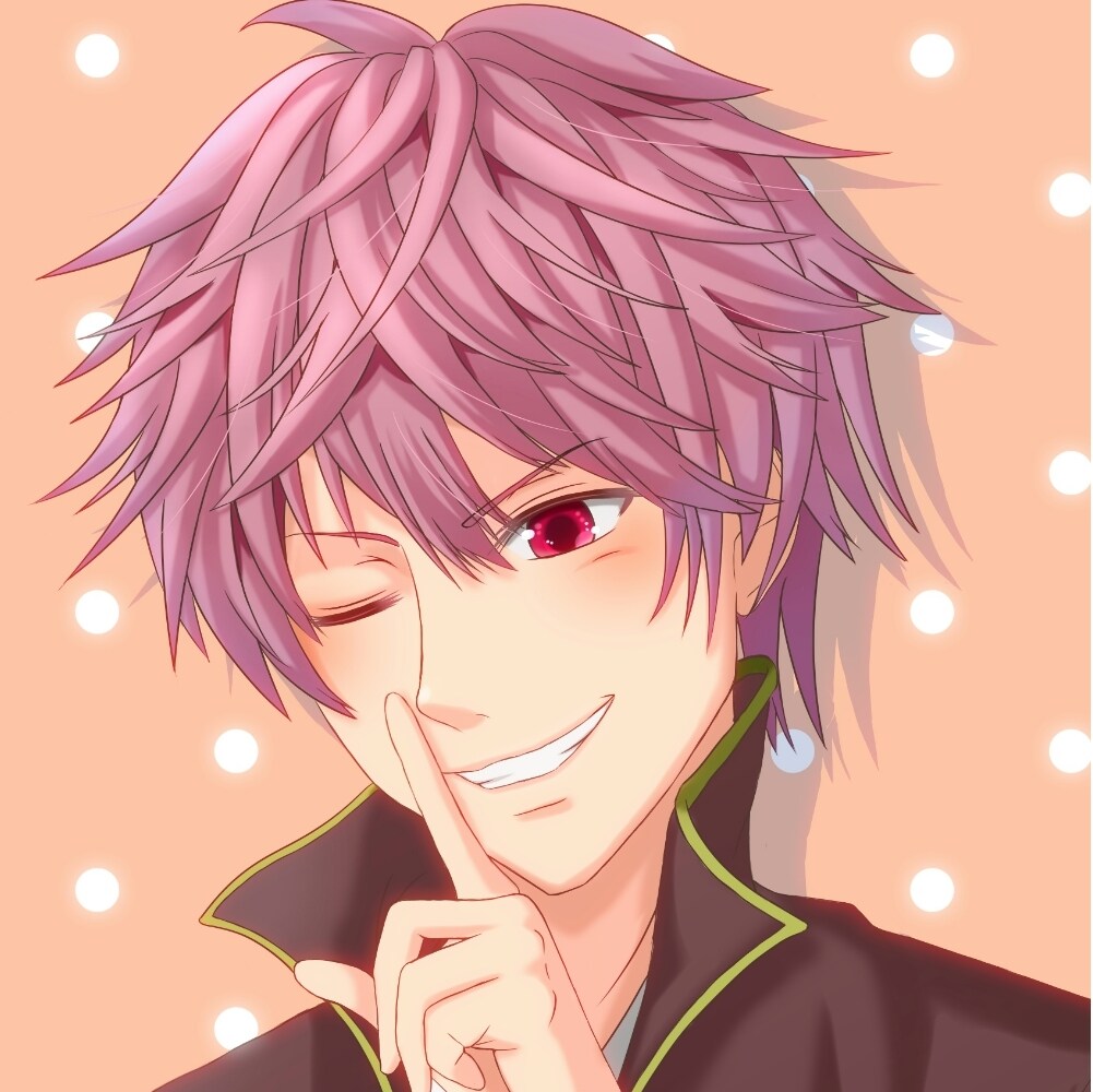 商用利用可】アイコン等イラストを描きます 自分だけのイラストが欲しいあなたへ イメージ7
