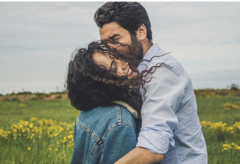 心からの笑顔を取り戻すお手伝いをします 本当の自分と向き合い、インナーチャイルドを癒してあげましょう イメージ3