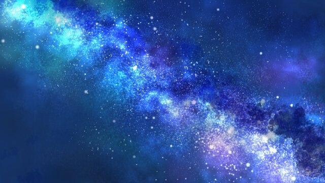 大安×大明日×一粒万倍日｜霊視・ヒーリングします 願いが叶う未来へ心と運気を整えます イメージ1