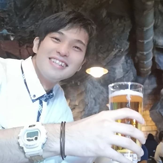 人間関係の悩み、お聞きします 人間関係のお悩みに、対人スキル(人間関係の護身術)と言う方法 イメージ1