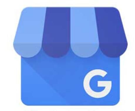 Googleビジネスプロフィールを制作します Googleで調べた時に自分のお店がヒットする様になります。 イメージ1
