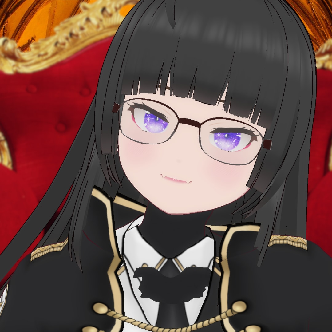 愚痴聞き、悩み相談、話聞き、話し相手になります 悩んだり考えたりが常態化の物書き兼配信者が何でも受け止めます イメージ1