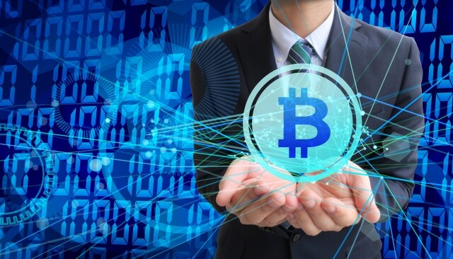 リライト用「仮想通貨」関連50記事を提供致します 「仮想通貨」に関連するリライト用記事を５０記事お譲りします イメージ3