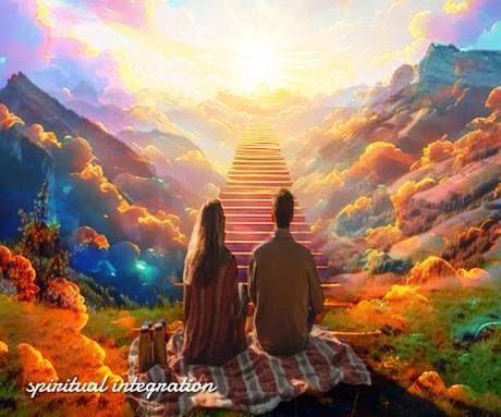 恋愛♡お相手様の本音、未来へのビジョンお伝えします どんな関係でも細密にお伝えします✨ツインレイ　ソウルメイト イメージ6