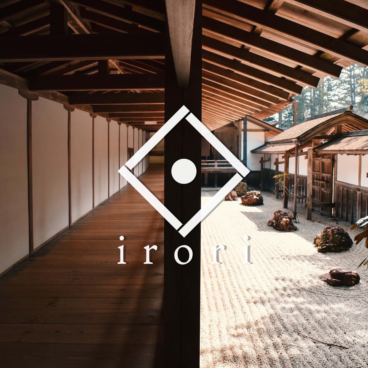 ロゴ作りませんか？お安くし作成致します イメージの付きやすいモックアップ画像も提供致します イメージ1