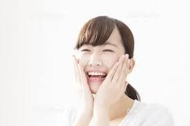 大好きな彼の事♡ノロケちゃって‼︎恋話全部聞きます 女の子限定♡友達感覚で一緒に盛り上がろ♪アドバイスも勿論OK イメージ7