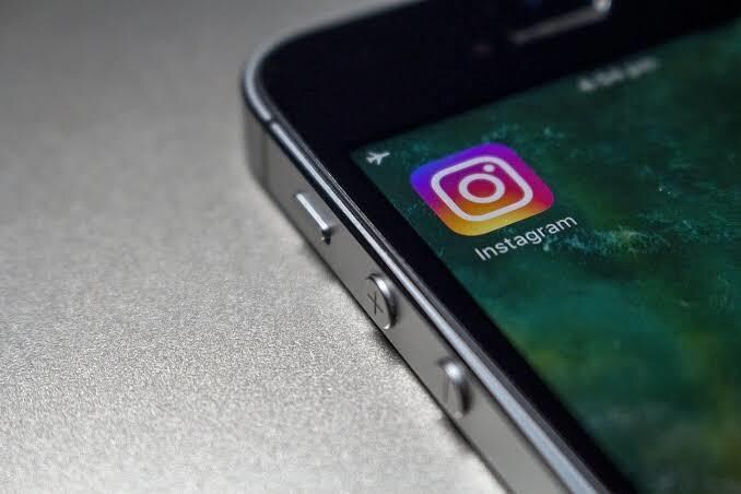 Instagramの投稿の投稿画像作ります 「貴方の理想を叶えます」周りと差をつけたい方はお任せを！ イメージ1