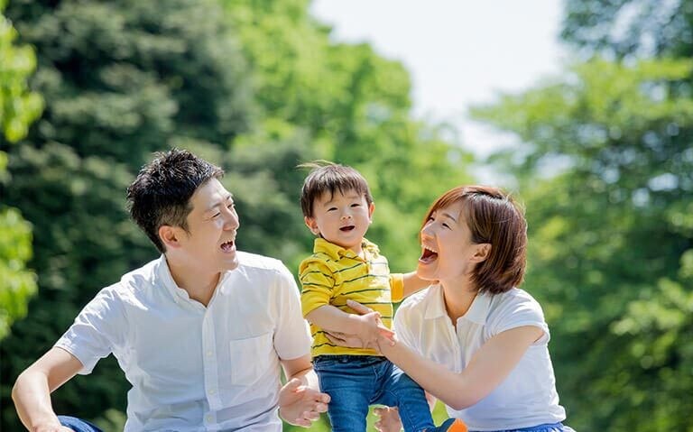 〇購入用〇ペアレントトレーニングで解決に導きます 【初回14000→9500】60分+30分で手厚くサポート イメージ1