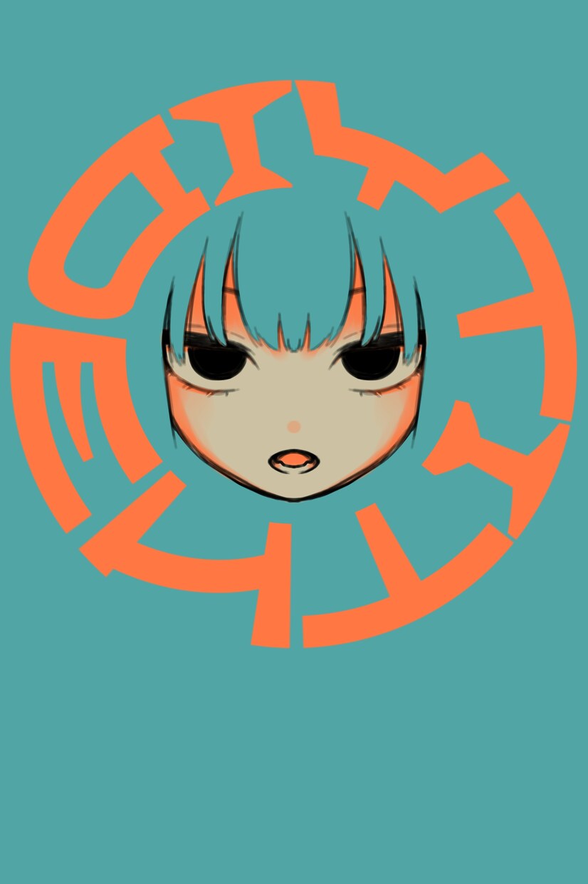 アイコン等に使えるタイプの1枚絵を描きます ゆるめのミニキャラ、デフォルメキャラが得意です！ イメージ5