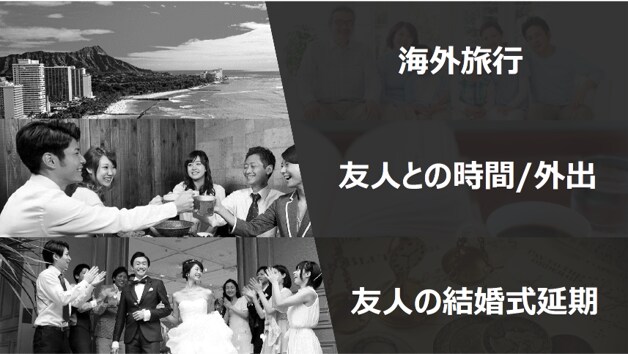 作成/リデザ【洗練されたプレゼン資料】を作成します 東証プライム企業で上層部のプレゼン作成に従事 イメージ3