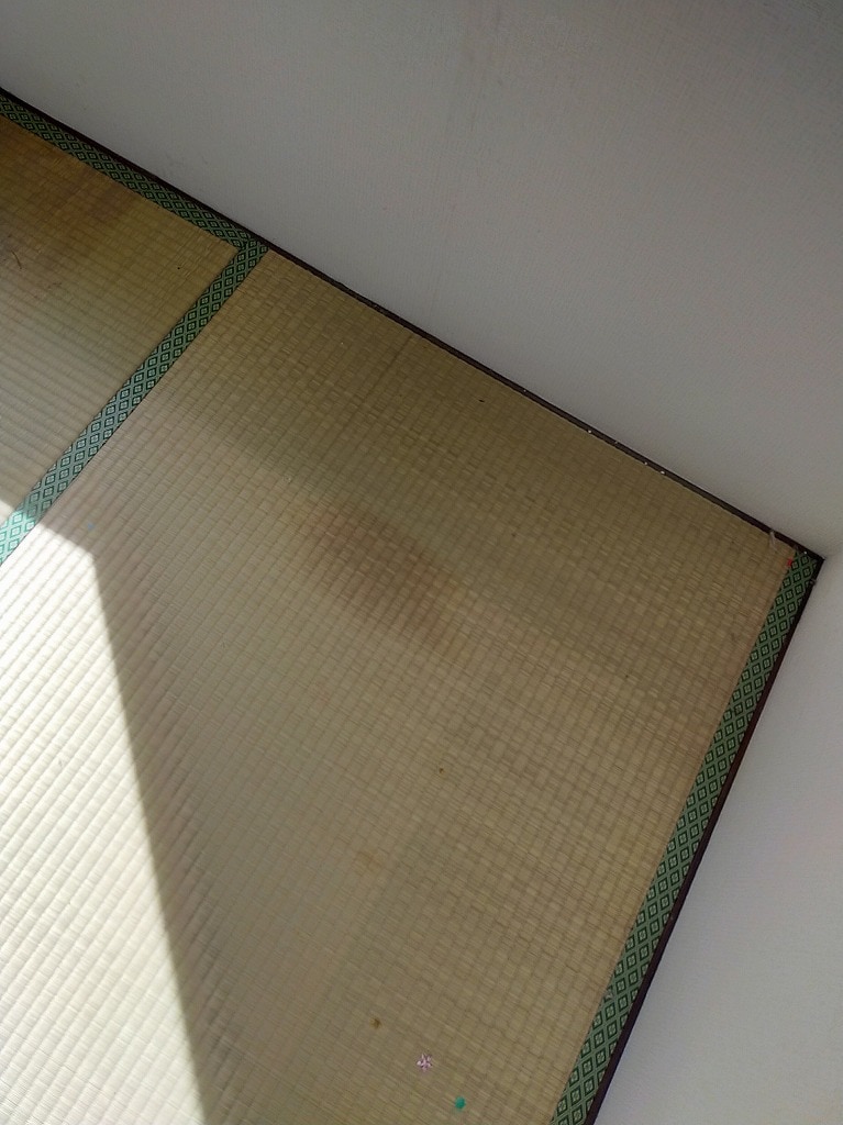 賃貸物件の退去時費用を極限減額する方法教えます 素人でも充分に戦える知識武装を伝授！事前対策が圧倒的効果大! イメージ7