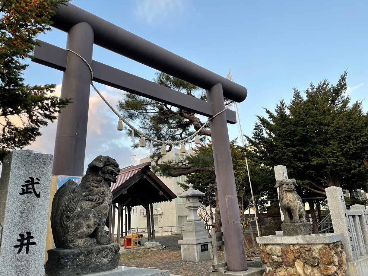 あなたの愚痴聞きます 身近の人には言えないイライラやモヤモヤ、吐き出しませんか？ イメージ3