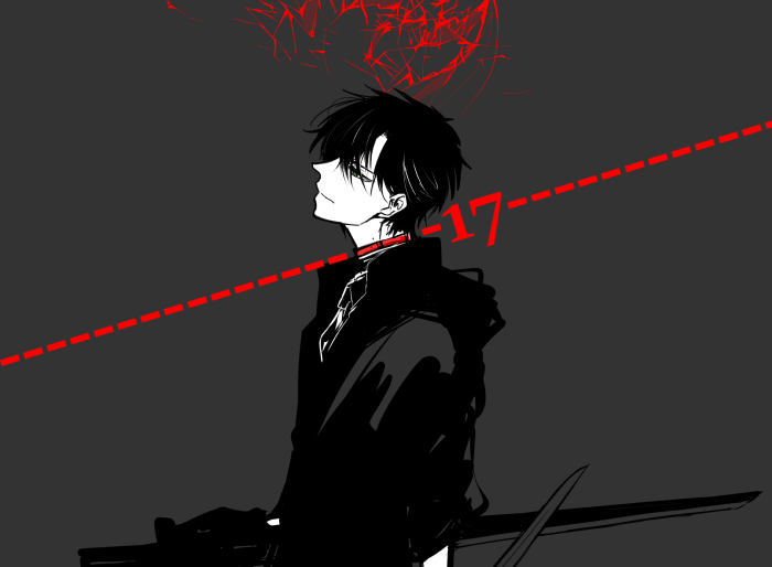 アイコン、立ち絵、歌ってみたイラストなどを描きます キャラデザご相談もお受けいたします！ イメージ6