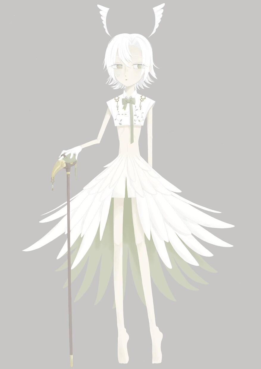 イラスト描きます MVイラストやSNS用アイコンなど幅広くお受けしています！ イメージ9