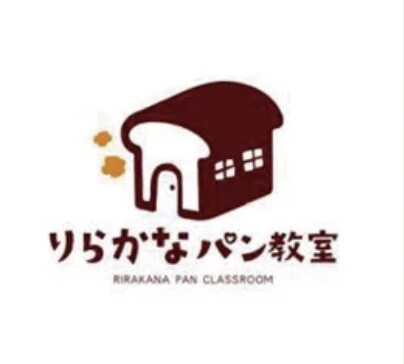 おしゃれ、印象に残るスタイリッシュなロゴ制作します 独自のオリジナルロゴを制作します。 イメージ4