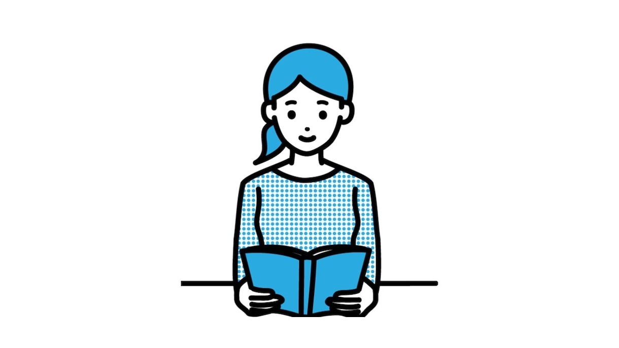 あなたにピッタリの自己啓発本３日で3冊お薦めします なりたい自分、初めての読書、などご要望に合わせて見つけます！ イメージ1