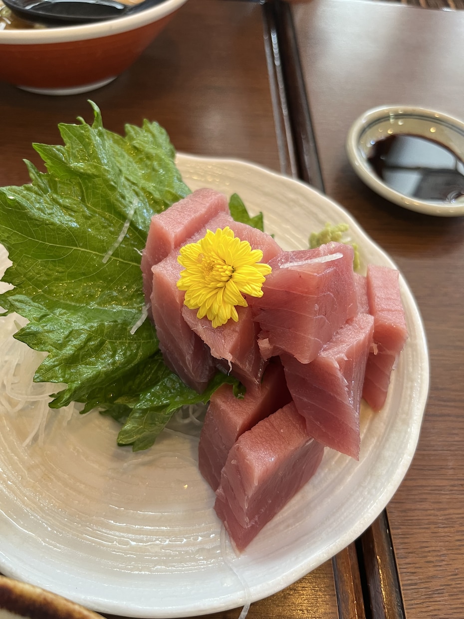 現場を知る青果営業が損をしない仕入れを伝授します 毎日100件以上の飲食店へ納品調整中！ イメージ4