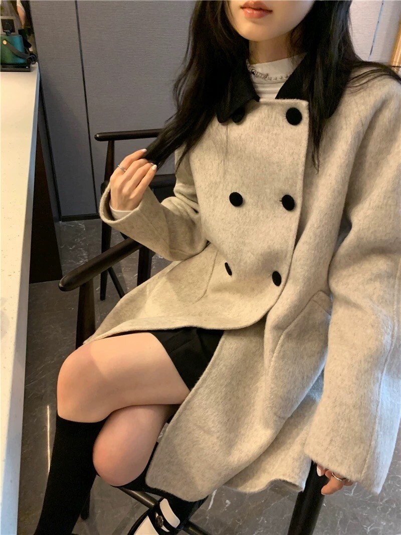 1からご一緒にアパレルブランドを作成致します 自分のアパレルブランドを持って経営者になりませんか？ イメージ2