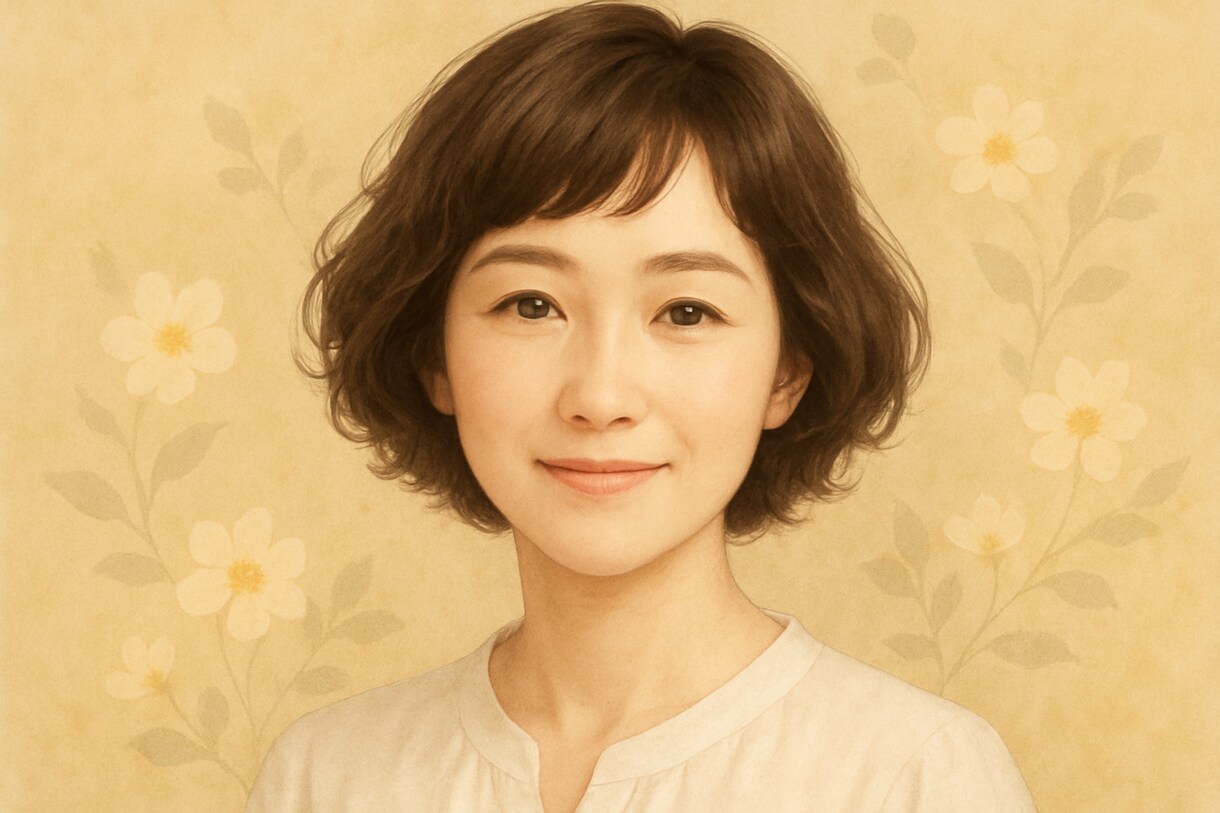 褒め上手があなたを全力で褒めます あなたは、もう十分がんばってる。 イメージ2