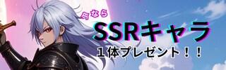 ポートフォリオあり！バナーやヘッダー制作承ります ご要望お聞かせください！シンプルで伝わるデザインを制作します イメージ8