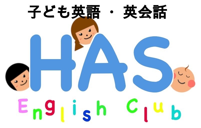 シンプルでオシャレなロゴを制作します お客様の目を引くオシャレなロゴ イメージ1