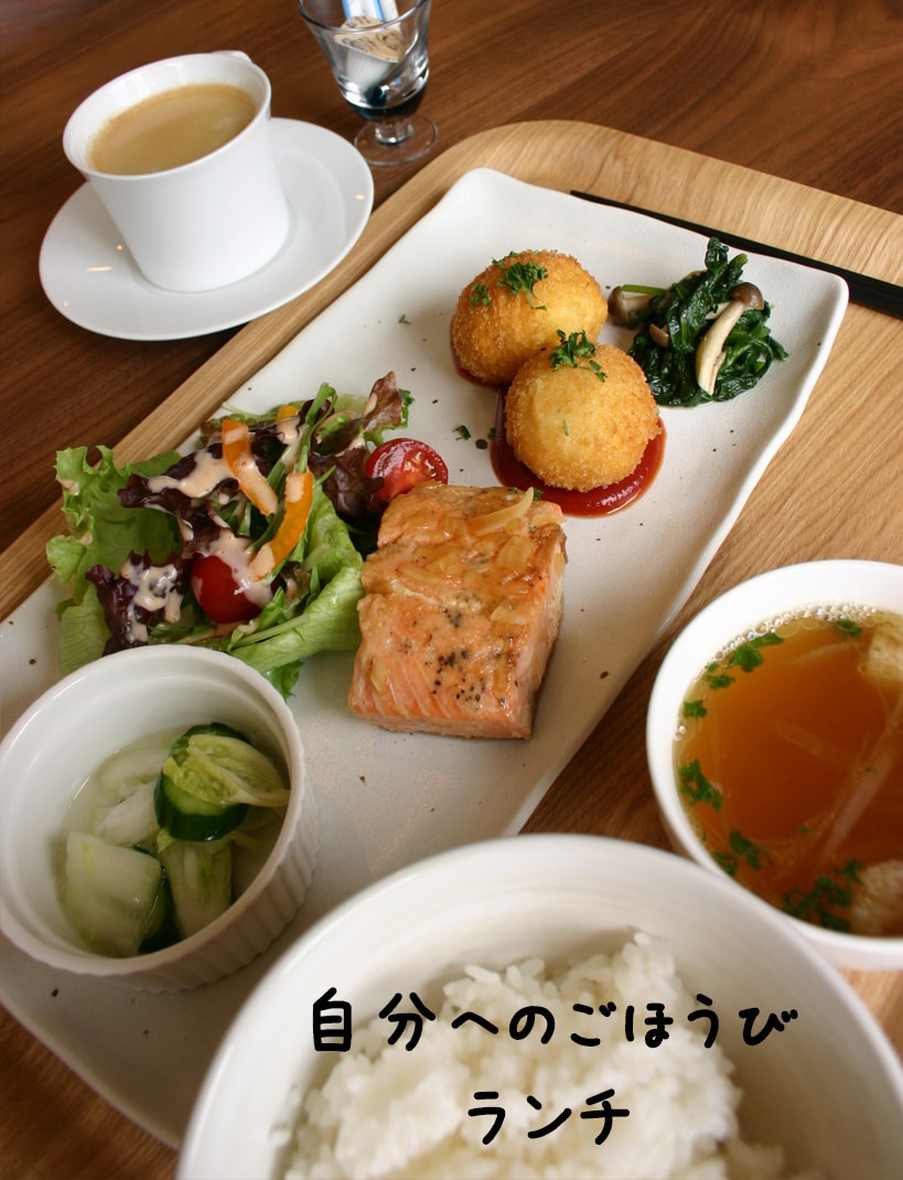 【飲食店のちょっとした運営サポート】 お店の魅力がアップするようなメニュー名を一緒に考えます！ イメージ2