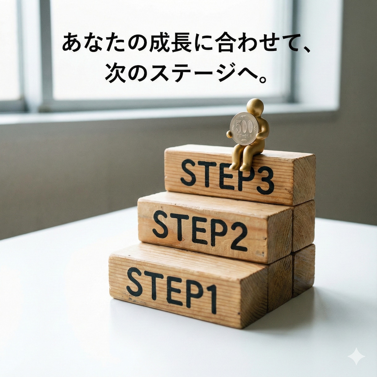 働きながら1日30分。FXスターターキット渡します 知識ゼロでもプロ並みの分析を。AIに任せる次世代トレード術 イメージ10
