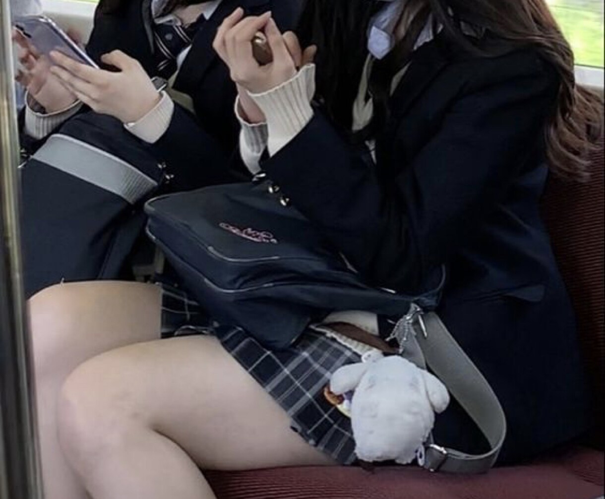 友達の立場を考えて相談引き受けます 現役女子高生(16)がお友達の目線になってアドバイスします イメージ1