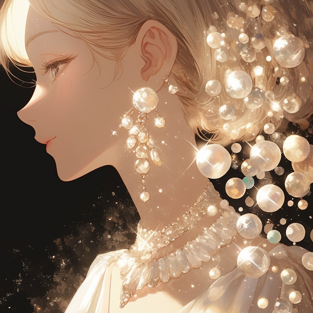 AI生成デザイン素材・パターン提供します ラグジュアリーな素材を作ります。素材としていかがですか？ イメージ7