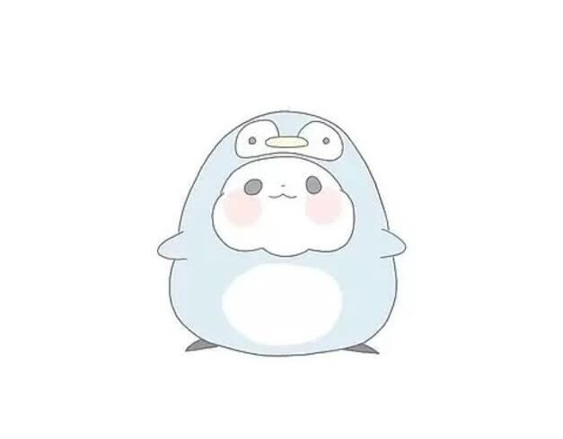 心理カウンセラーとしてあなたの悩み解決します 人間関係の悩み、自分が抱えてる人生の悩みを一緒に解決します！ イメージ1