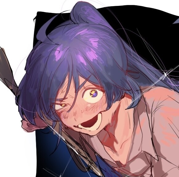 最短2日！早くてシンプルなイラストをお描きします シンプルかつ躍動感あるイラストをお届けいたします！ イメージ3
