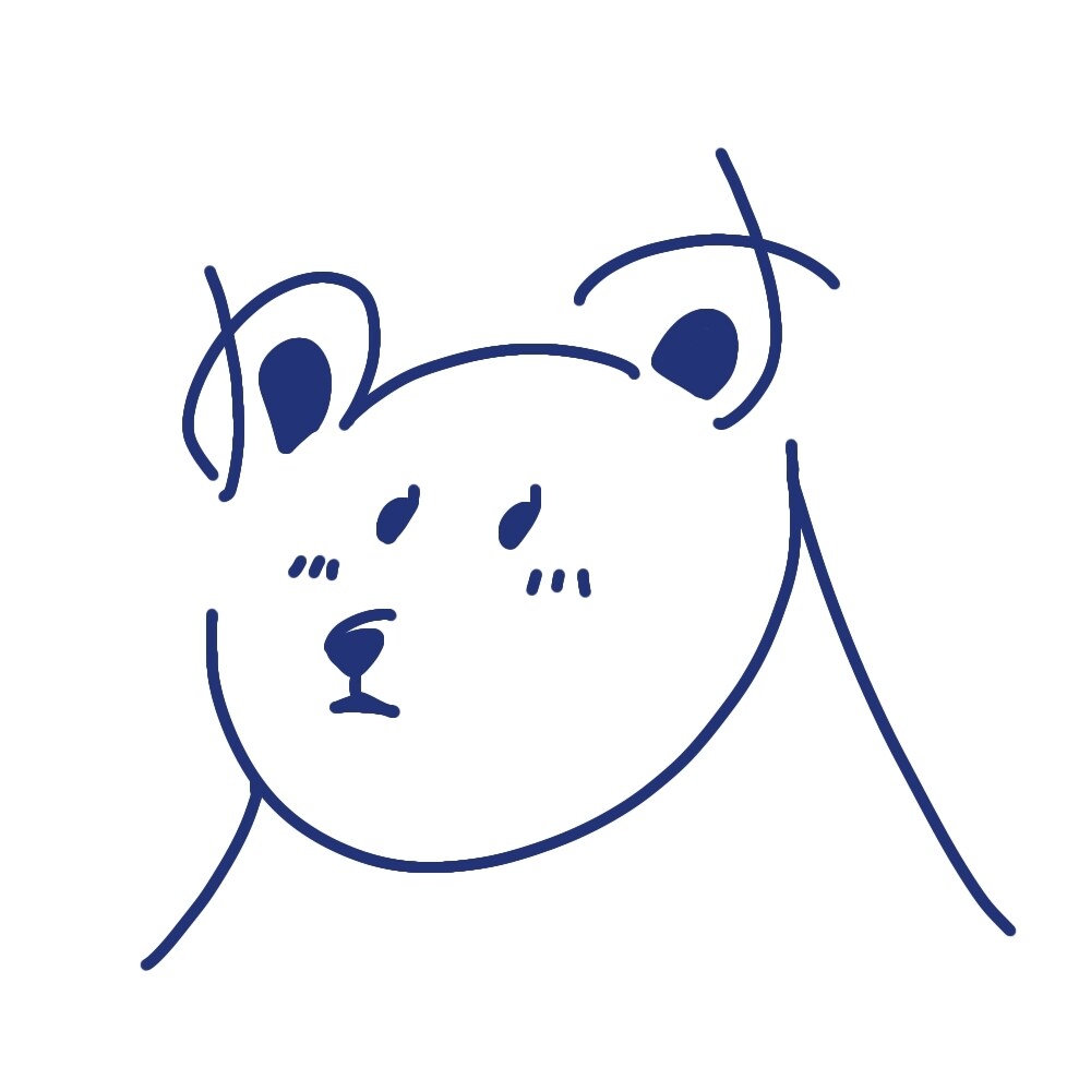 あなたのイメージを取り入れてサインを作成いたします 絵メインの、ひらがな・カタカナでの制作が強みです イメージ3