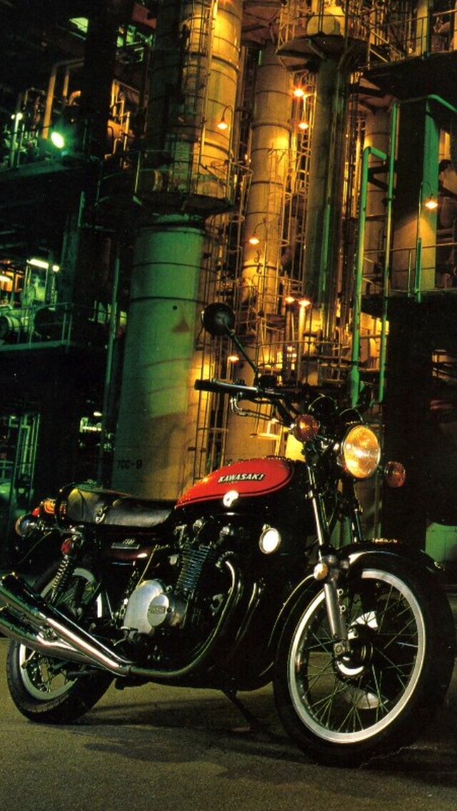 あなたにピッタリなバイクを提案します！ イメージ1