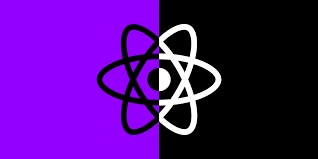 Reactを用いたアプリケーション作成します (Next.js typescriptもできます。) イメージ1