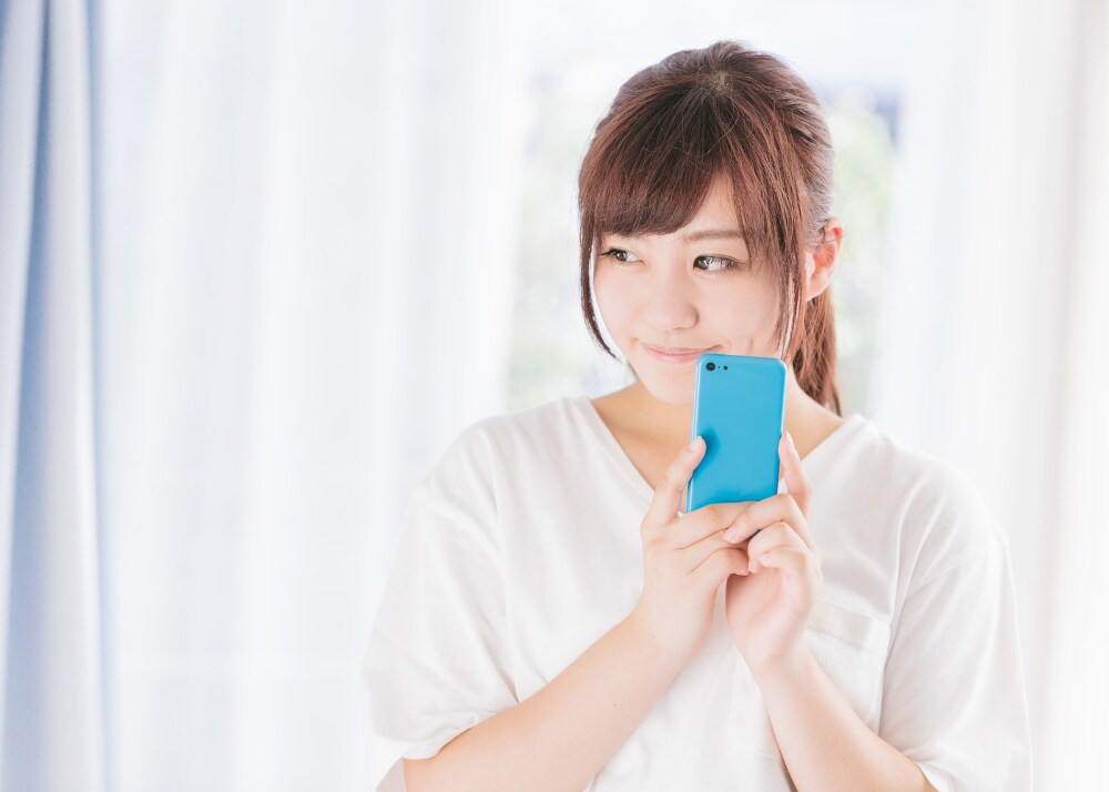 女性出品者様限定！出品のお悩み伺います 新規出品案・既存出品を客観的に拝見させていただきます☆ イメージ3