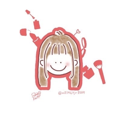 お試し価格！限定3点！可愛いアイコン作成します フワッとした可愛いイラストいかがでしょうか イメージ8