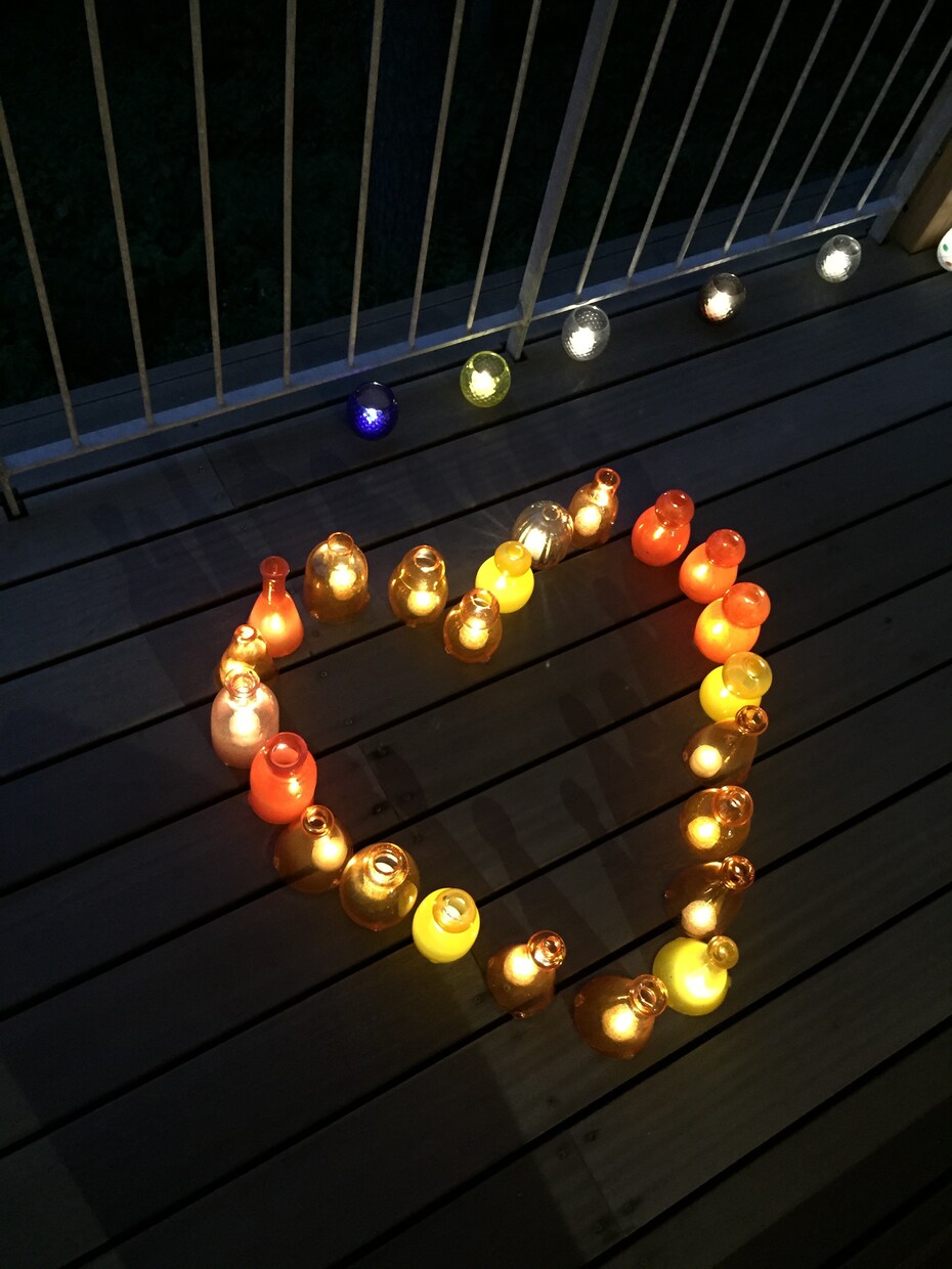 あなたの恋愛の悩み、電話で相談に乗ります。 イメージ3