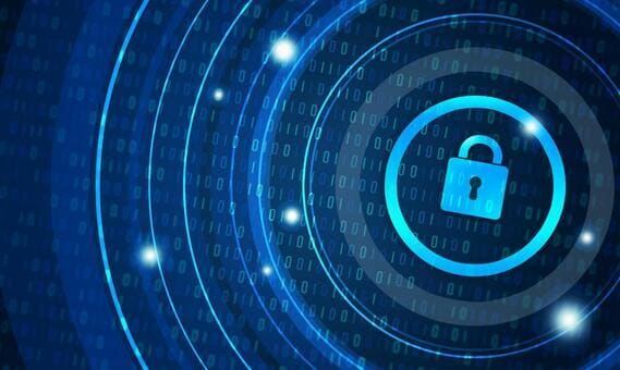ワードプレスのセキュリティ相談に乗ります 【ハッキング、マルウェア、される前に対策してください。】 イメージ3