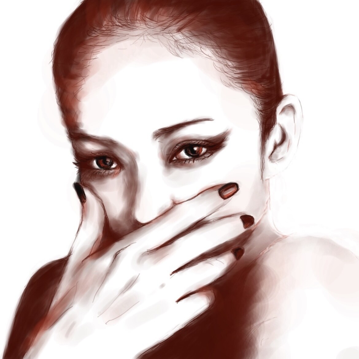 イラスト作成します 笑顔になるイラストを広げるのが夢です。小さな笑いを届けます。 イメージ7