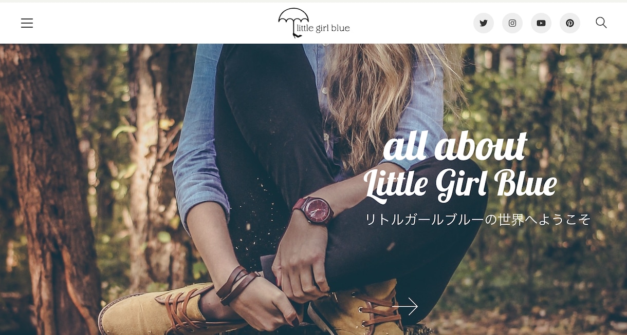 ウェブプロモーションの困ったを解決します バナー制作からブログ投稿代行まで何でもござれ！お助けします♪ イメージ2