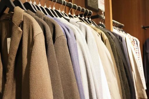 あなたの持っている魅力を引き出します あなたはまだ自分の魅力が引き出せていないのでは？ イメージ2