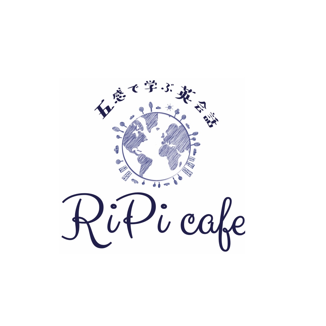 英国人日本人ダブルアプローチで英語翻訳致します 産業 文芸 映像翻訳英⇔日翻訳をお求めの方へ イメージ2