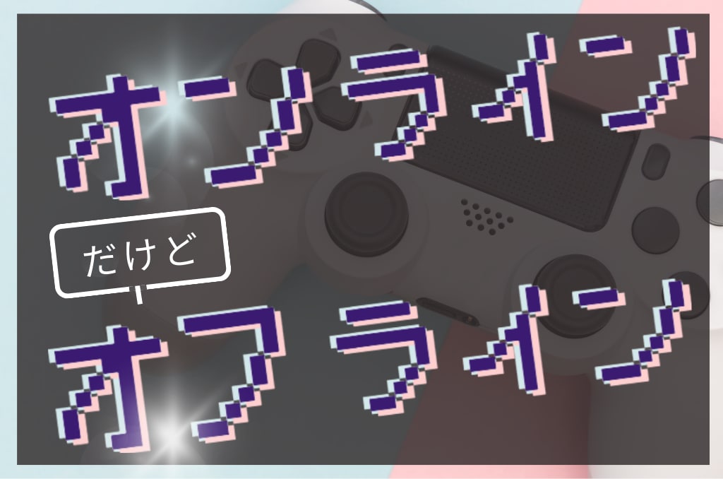 見やすいバナーを作ります 時短したい方、デザインの代行をお任せ下さい♪ イメージ10
